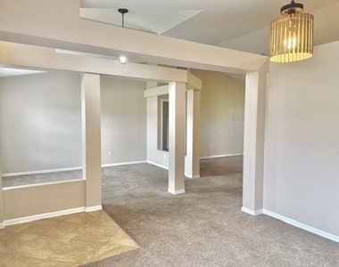 530 Sw Butler Avenue - Photo Thumbnail 10
