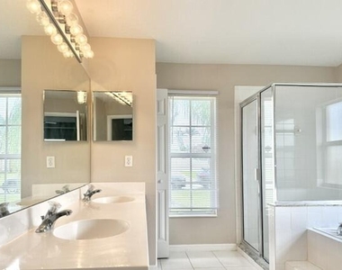 530 Sw Butler Avenue - Photo Thumbnail 14