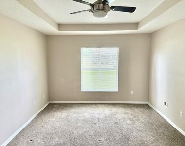 530 Sw Butler Avenue - Photo Thumbnail 12