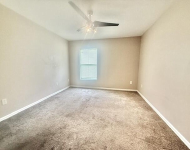 530 Sw Butler Avenue - Photo Thumbnail 23