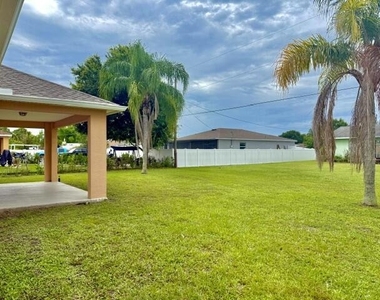530 Sw Butler Avenue - Photo Thumbnail 2