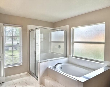 530 Sw Butler Avenue - Photo Thumbnail 13