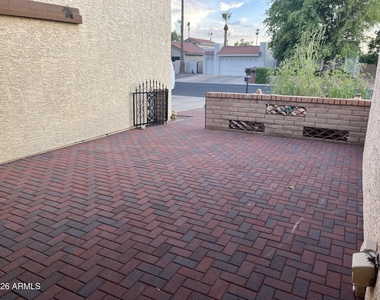 26005 S Howard Drive - Photo Thumbnail 19