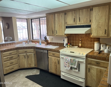 26005 S Howard Drive - Photo Thumbnail 5