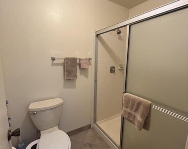 26005 S Howard Drive - Photo Thumbnail 8