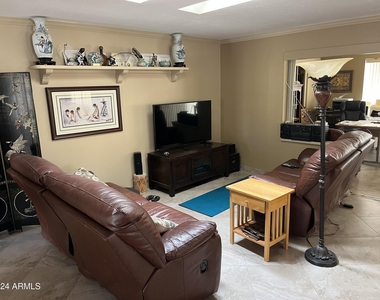 26005 S Howard Drive - Photo Thumbnail 3