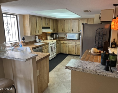 26005 S Howard Drive - Photo Thumbnail 6