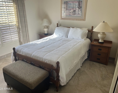 26005 S Howard Drive - Photo Thumbnail 11