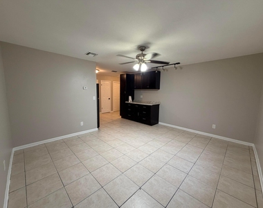 612 4th Street - Photo Thumbnail 12