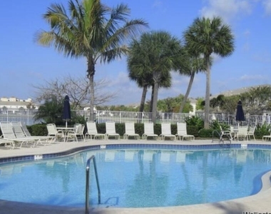 5113 Se Palmbrooke Circle Se - Photo Thumbnail 11