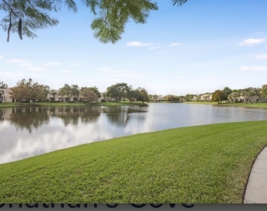 5113 Se Palmbrooke Circle Se - Photo Thumbnail 7