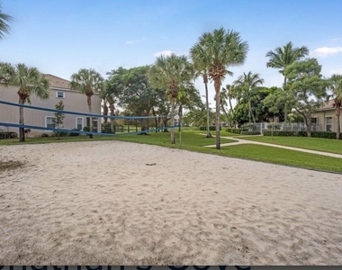 5113 Se Palmbrooke Circle Se - Photo Thumbnail 8