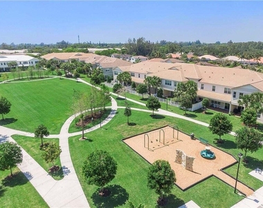 63 Dogwood Court - Photo Thumbnail 26