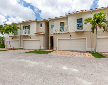 63 Dogwood Court - Photo Thumbnail 28