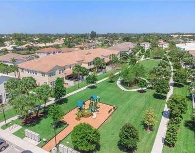 63 Dogwood Court - Photo Thumbnail 27