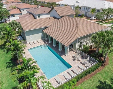 63 Dogwood Court - Photo Thumbnail 22