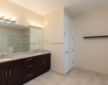 63 Dogwood Court - Photo Thumbnail 10