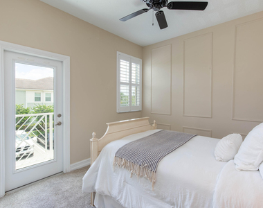 63 Dogwood Court - Photo Thumbnail 20