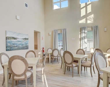 63 Dogwood Court - Photo Thumbnail 24
