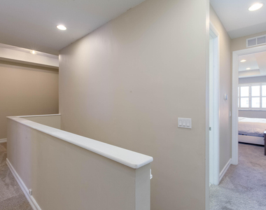 63 Dogwood Court - Photo Thumbnail 14