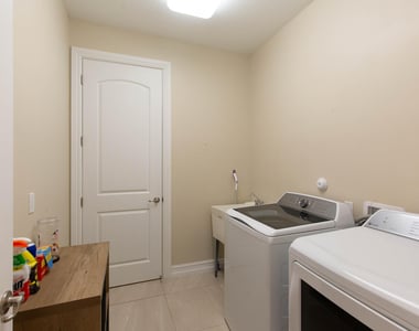 63 Dogwood Court - Photo Thumbnail 13