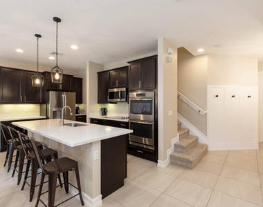 63 Dogwood Court - Photo Thumbnail 2
