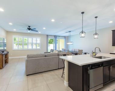 63 Dogwood Court - Photo Thumbnail 1