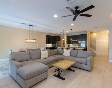 63 Dogwood Court - Photo Thumbnail 6