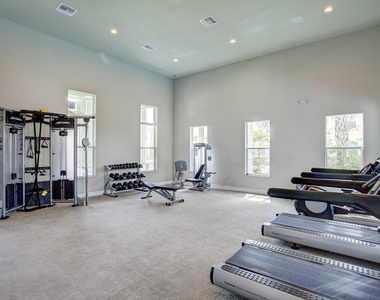 63 Dogwood Court - Photo Thumbnail 25