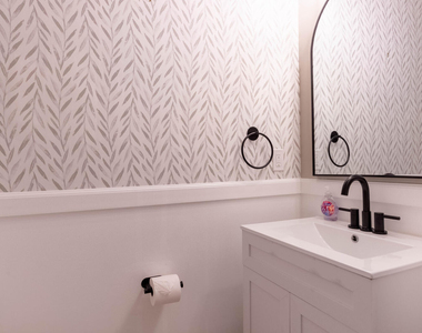 63 Dogwood Court - Photo Thumbnail 7