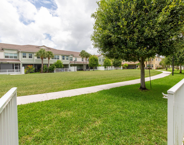 63 Dogwood Court - Photo Thumbnail 33