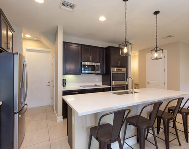 63 Dogwood Court - Photo Thumbnail 4