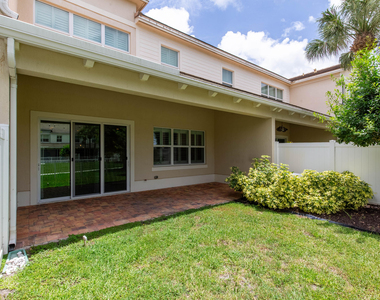 63 Dogwood Court - Photo Thumbnail 32