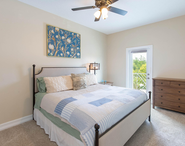 63 Dogwood Court - Photo Thumbnail 17