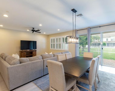 63 Dogwood Court - Photo Thumbnail 3