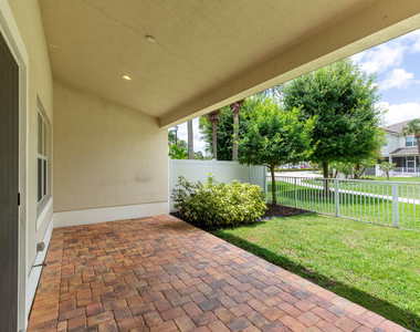 63 Dogwood Court - Photo Thumbnail 30