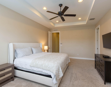 63 Dogwood Court - Photo Thumbnail 9