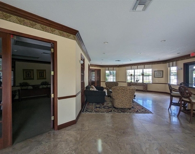 5001 Wiles Road - Photo Thumbnail 19