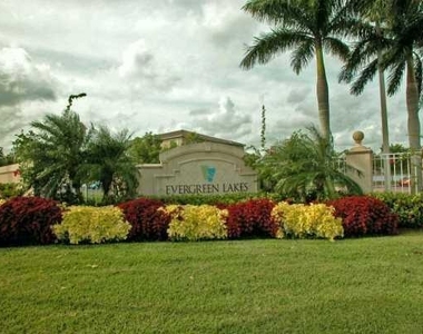 5001 Wiles Road - Photo Thumbnail 15