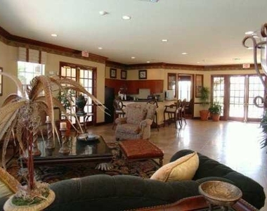 5001 Wiles Road - Photo Thumbnail 21
