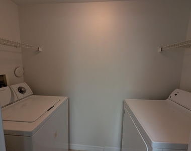 5001 Wiles Road - Photo Thumbnail 7