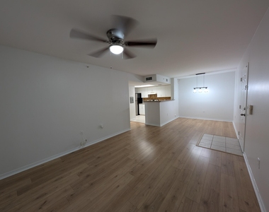 5001 Wiles Road - Photo Thumbnail 30