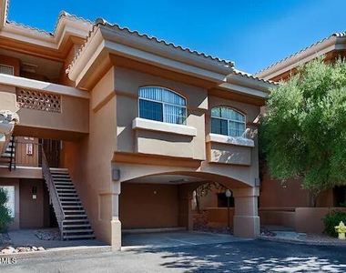 7333 E Chaparral Road - Photo Thumbnail 13