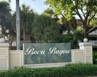 9 Royal Palm Way - Photo Thumbnail 28