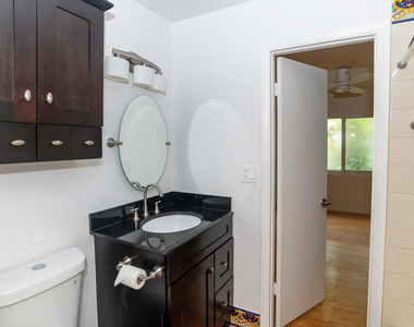 715 Ne 1st Street - Photo Thumbnail 10