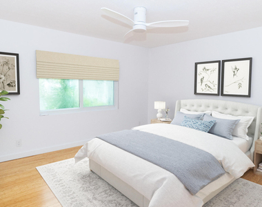 715 Ne 1st Street - Photo Thumbnail 8