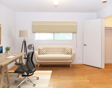 715 Ne 1st Street - Photo Thumbnail 14