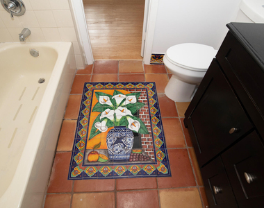 715 Ne 1st Street - Photo Thumbnail 11