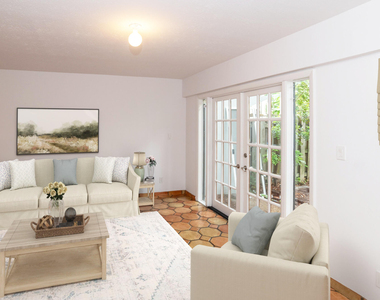 715 Ne 1st Street - Photo Thumbnail 1