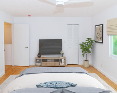 715 Ne 1st Street - Photo Thumbnail 9